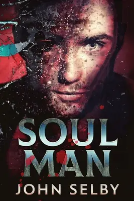 Muž s duší - Soul Man