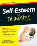 Sebeúcta pro blbce - Self-Esteem for Dummies