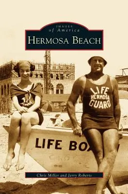 Pláž Hermosa - Hermosa Beach