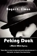 Pekingská kachna - Peking Duck