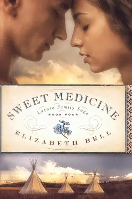 Sladká medicína - Sweet Medicine