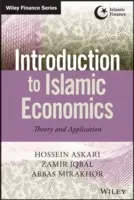 Úvod do islámské ekonomiky - Introduction to Islamic Econom