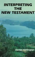 Výklad Nového zákona - Interpreting the New Testament