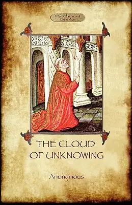 Oblak nevědění - The Cloud of Unknowing