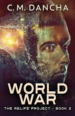Světová válka - World War