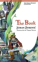 Kniha - The Book