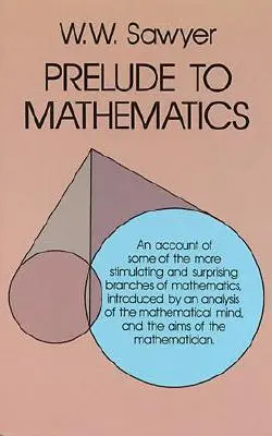 Předehra k matematice - Prelude to Mathematics