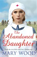 Opuštěná dcera - Abandoned Daughter