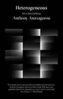 Heterogenní - Heterogeneous