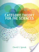 Teorie kategorií pro vědy - Category Theory for the Sciences