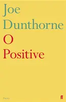 O pozitivním vývoji - O Positive