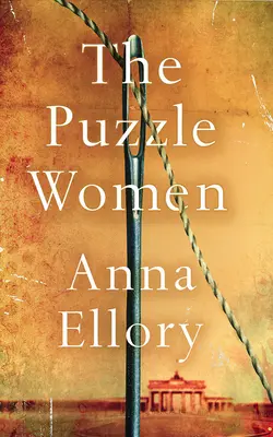 Záhada žen - The Puzzle Women
