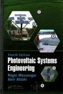 Inženýrství fotovoltaických systémů - Photovoltaic Systems Engineering