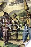 Evropská Indie - Europe's India