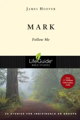 Mark: Následuj mě - Mark: Follow Me