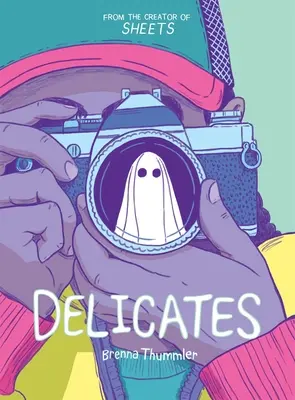 Delikatesy - Delicates