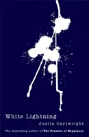 Bílý blesk - White Lightning