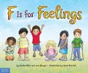 F is for Feelings (F jako pocity) - F Is for Feelings