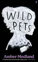 Divoká domácí zvířata - Wild Pets
