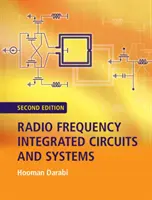 Radiofrekvenční integrované obvody a systémy - Radio Frequency Integrated Circuits and Systems
