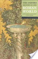 Oxfordské dějiny římského světa - The Oxford History of the Roman World