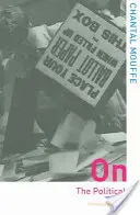 O politice - On the Political