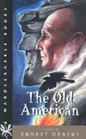 Starý Američan - The Old American
