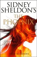 Fénix - Phoenix