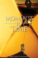 Okamžiky v čase - Moments in Time