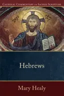 Hebrejci - Hebrews