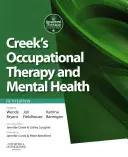 Creekova ergoterapie a duševní zdraví - Creek's Occupational Therapy and Mental Health