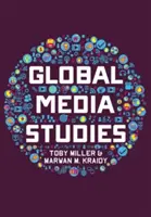 Globální mediální studia - Global Media Studies