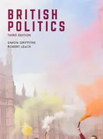 Britská politika - British Politics