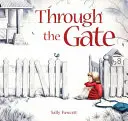Skrz bránu - Through the Gate