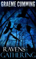 Shromáždění havranů - Ravens Gathering