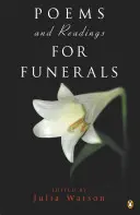 Básně a čtení pro pohřby - Poems and Readings for Funerals