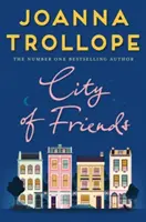 Město přátel - City of Friends
