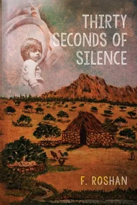 Třicet vteřin ticha - Thirty Seconds of Silence