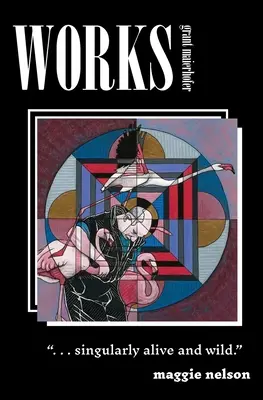 Práce - Works