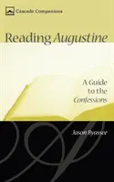 Čtení Augustina - Reading Augustine