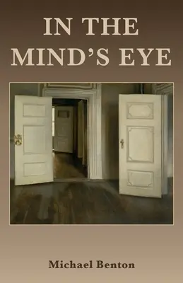 Očima mysli - In the Mind's Eye