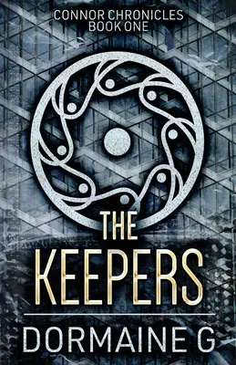 Strážci - The Keepers