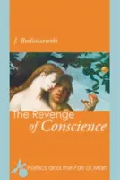 Pomsta svědomí - The Revenge of Conscience