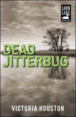 Mrtvý Jitterbug, 6 - Dead Jitterbug, 6