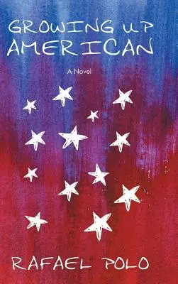 Dospívání v Americe - Growing Up American