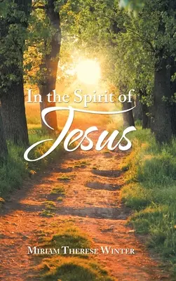 V duchu Ježíše - In the Spirit of Jesus