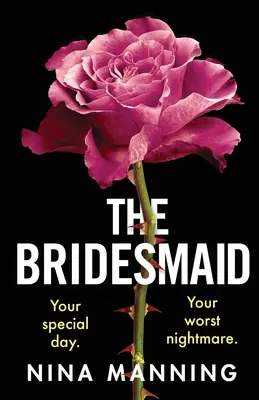 Družička - The Bridesmaid