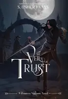 Závoj důvěry - The Veil of Trust