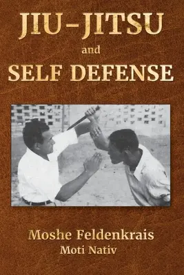 Jiu-Jitsu a sebeobrana - Jiu-Jitsu and Self Defense