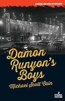 Chlapci Damona Runyona - Damon Runyon's Boys